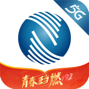 中国广电app下载