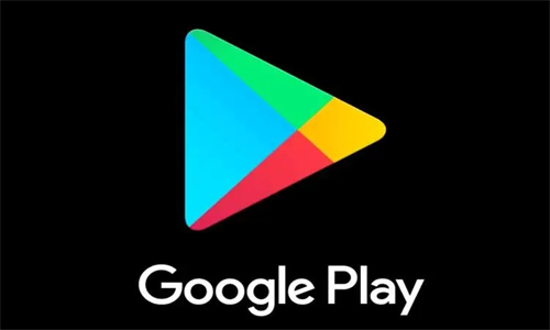 谷歌Play商店