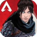 apex英雄(2024最新版)