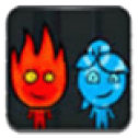森林冰火人2联机版