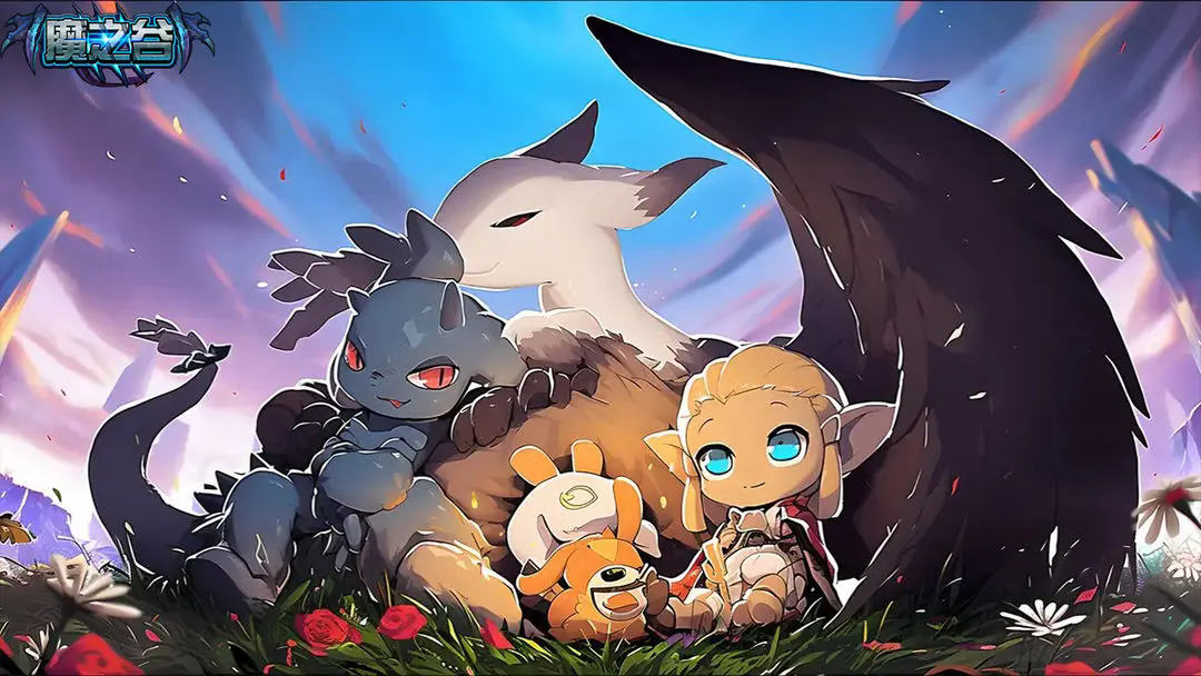 20240808101019725.png 1.webp (39).png