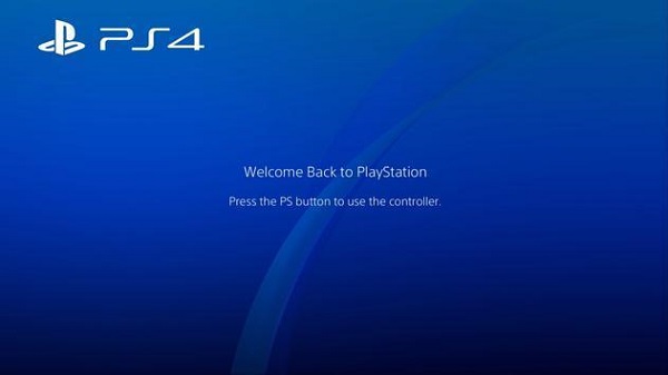 PS4 Simulator app