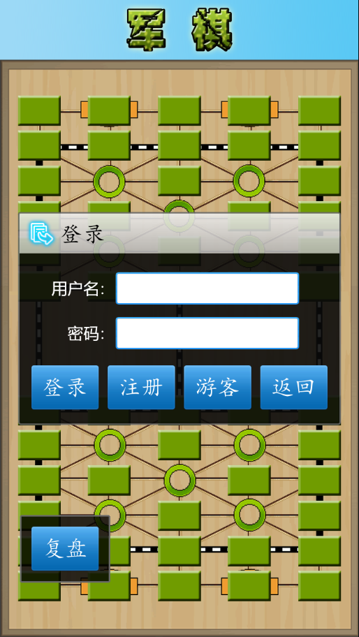 cn