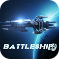 星际战舰(Star Battleships)