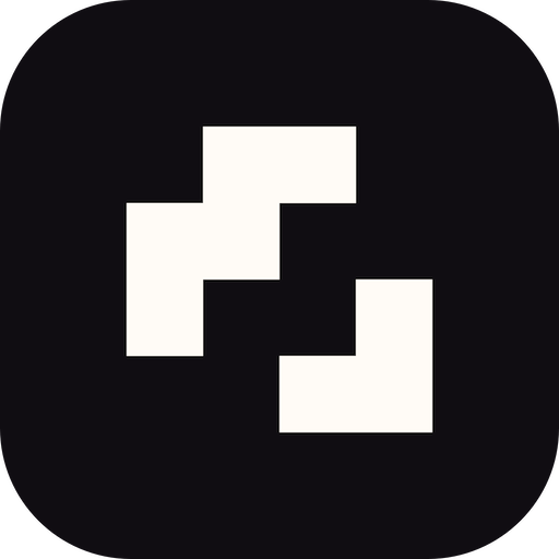 格子酱app