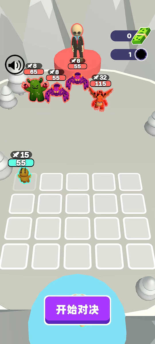 20240304173116232.jpg