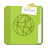 KSWEB app