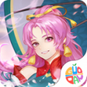 六道轮回官方版