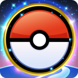 精灵宝可梦Go最新版(Pokémon GO)