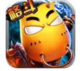 我叫MT格斗版