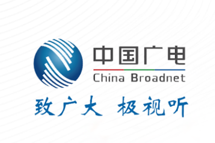 中国广电app