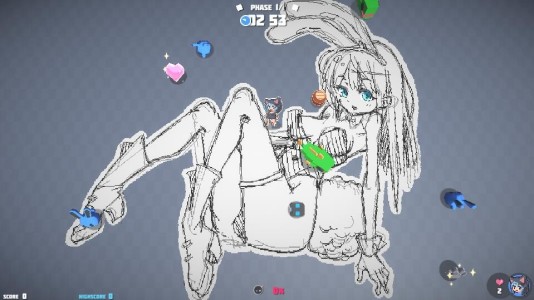 炸弹猫最新版下载-炸弹猫最新手机版下载v2.0.5