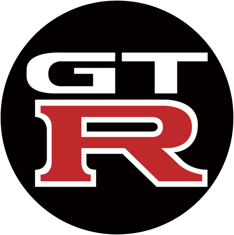 魅影gtr工具箱app