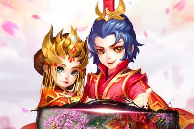 大唐西游记 大唐西游记