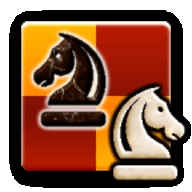 国际象棋单机版(Chess Free)