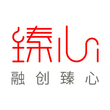 臻心app下载