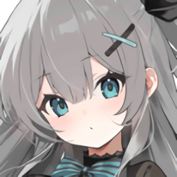 智游斗地主最新版