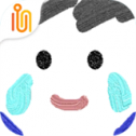 属性与生活3手机安卓版