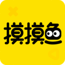 摸摸鱼安卓版