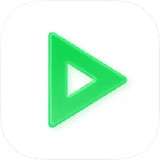 line t