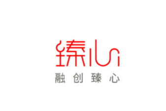 臻心app下载 臻心app下载