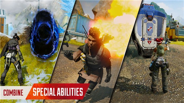 apex英雄手游国际服官网版下载-apex英雄手游国际服中文版下载v1.3.7.3200