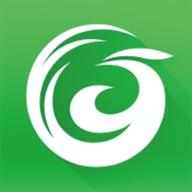 国珍在线app下载安装