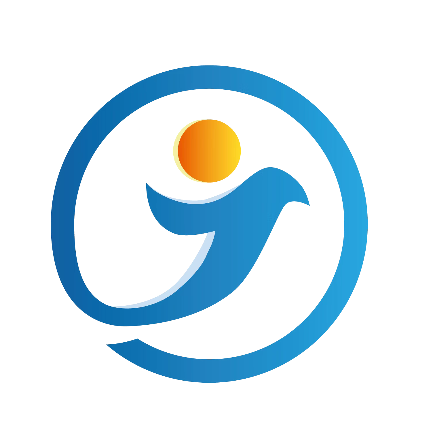 文教云app下载