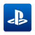 playstation(PS App)