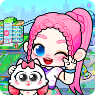 奇妙创意世界破解版