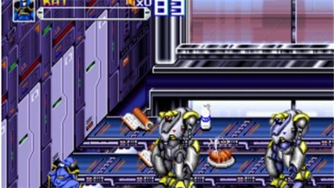 65ee60eb92094.jpg