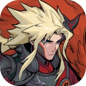 武侠大明星安卓版