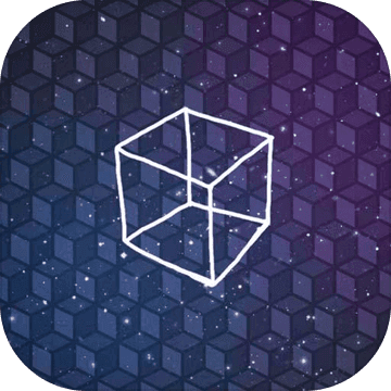 逃离方块:四季(Cube Escape Seasons)