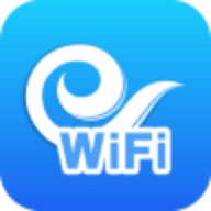 天翼WiFi