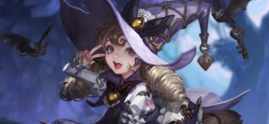 女神联盟2安卓版