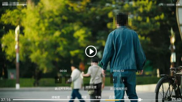 小白云盘t