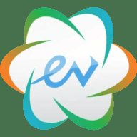 ev录屏官方免费版