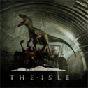 theisle手机正版