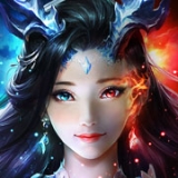 情天大圣手游