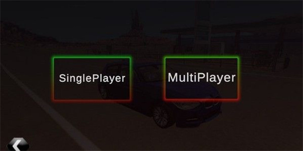 手动挡停车场最新版下载v4.8.5.2 手动挡停车场最新版下载v4.8.5.2