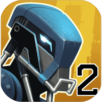 新纪元2中文版(EPOCH 2)