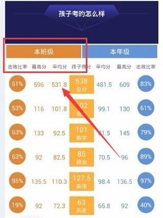 智学网安卓版