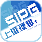上港理享家app下载