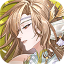 青鸾繁华录最新版