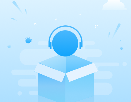 语音学习系统app