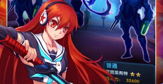 放置英雄安卓版