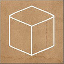 逃离方块哈维的盒子(Cube Escape: Har