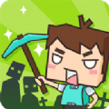 生存大世界(Mine Sur