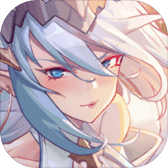 魔女与战姬汉化版