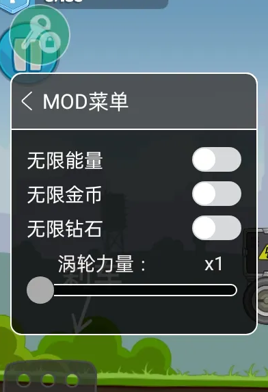 20240815092417386.png Snipaste_2024-08-15_09-24-05.png
